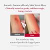 imagemedicube Ultimate Red Spray Duo to Smooth ampamp Soothe Power Soothing Spray and Red Body Peeling Shot