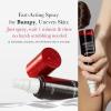 imagemedicube Ultimate Red Spray Duo to Smooth ampamp Soothe Power Soothing Spray and Red Body Peeling Shot