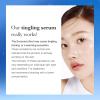 imagemedicube Zero Exosome Shot 25000 PPM Spicule Facial Serum  Liquid Skin Booster Serum  Exosome AHABHAPHA  Pore Care Dead Skin Cells Skin Texture  Korean Skin Care 043 floz