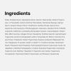 imagemedicube Zero Exosome Shot 7500 PPM Spicule Facial Serum  Liquid Skin Booster Serum  Exosome AHABHAPHA  Pore Care Dead Skin Cells Skin Texture  Korean Skin Care 101 flozPDRN 7 500