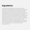 imagemedicube Zero Exosome Shot 7500 PPM Spicule Facial Serum  Liquid Skin Booster Serum  Exosome AHABHAPHA  Pore Care Dead Skin Cells Skin Texture  Korean Skin Care 101 flozPDRN 2 000