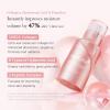 imagemedicube Zero Exosome Shot 7500 PPM Spicule Facial Serum  Liquid Skin Booster Serum  Exosome AHABHAPHA  Pore Care Dead Skin Cells Skin Texture  Korean Skin Care 101 flozPDRN 2 000