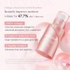 imagemedicube Zero Exosome Shot 7500 PPM Spicule Facial Serum  Liquid Skin Booster Serum  Exosome AHABHAPHA  Pore Care Dead Skin Cells Skin Texture  Korean Skin Care 101 flozPDRN 7 500