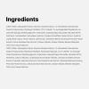imagemedicube Zero Exosome Shot 7500 PPM Spicule Facial Serum  Liquid Skin Booster Serum  Exosome AHABHAPHA  Pore Care Dead Skin Cells Skin Texture  Korean Skin Care 101 flozZero 7 500