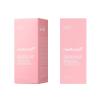 imagemedicube Zero Exosome Shot 7500 PPM Spicule Facial Serum  Liquid Skin Booster Serum  Exosome AHABHAPHA  Pore Care Dead Skin Cells Skin Texture  Korean Skin Care 101 flozPDRN 7 500