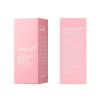 imagemedicube Zero Exosome Shot 7500 PPM Spicule Facial Serum  Liquid Skin Booster Serum  Exosome AHABHAPHA  Pore Care Dead Skin Cells Skin Texture  Korean Skin Care 101 flozPDRN 2 000