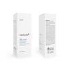 imagemedicube Zero Foam Cleanser for Sensitive Skin  Sebum Control Moisture Balance and Pore Minimization  Korean SkincareChlorogalum LeafRoot Extract