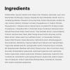 imagemedicube Zero Foam Cleanser for Sensitive Skin  Sebum Control Moisture Balance and Pore Minimization  Korean SkincarePDRNNiacinamide