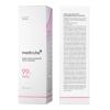 imagemedicube Zero Foam Cleanser for Sensitive Skin  Sebum Control Moisture Balance and Pore Minimization  Korean SkincarePDRNNiacinamide