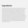 imagemedicube Zero Foam Cleanser for Sensitive Skin  Sebum Control Moisture Balance and Pore Minimization  Korean SkincareZero CapsuleAHABHAPHA