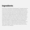 imagemedicube Zero Pore Blackhead Mud Mask with Jelly Brush