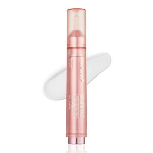 imageMedicube Collagen Glow Booster Milk Serum  Twist ampamp Click  Radiance ampamp Hydration with Niacinamide Milk Protein Extract Hydrolyzed Collagen  Illuminates ampamp Firms Skin  Korean Skin Care 050 oz