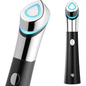 imagemedicube Booster H  Korean Skincare Tool  Facial Glow Booster for Maximizing and Boosting Skin Care Absorption  Needle Free