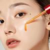 imageMedicube 21 Acid Washoff Exfoliant AHABHASuccinic Acid Washoff Resurfacing Serum Best for bumpy breakoutprone skin Korean Skincare 141floz