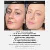 imageMedicube 21 Acid Washoff Exfoliant AHABHASuccinic Acid Washoff Resurfacing Serum Best for bumpy breakoutprone skin Korean Skincare 141floz