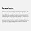 imageMedicube 21 Acid Washoff Exfoliant AHABHASuccinic Acid Washoff Resurfacing Serum Best for bumpy breakoutprone skin Korean Skincare 141floz