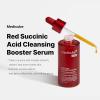 imageMedicube 21 Acid Washoff Exfoliant AHABHASuccinic Acid Washoff Resurfacing Serum Best for bumpy breakoutprone skin Korean Skincare 141floz