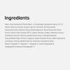 imageMedicube AGER Glutathione Glow Capsule Facial Cream  Instant Lifting Moisturizer  Collagen Peptide For Hydrating Glow  Improve Blemishes Uneven Skin Tone  Korean Skin Care 169 floz