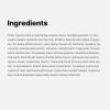 imageMedicube AGER Glutathione Glow Serum  Antioxidant ampamp Elasticity Care Serum for 24Hr Pure Radiance Korean Glass Glow Skin Daily Use for Youthful Skin Korean Skincare