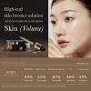 imageMedicube AGER Glutathione Glow Serum  Antioxidant ampamp Elasticity Care Serum for 24Hr Pure Radiance Korean Glass Glow Skin Daily Use for Youthful Skin Korean Skincare