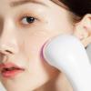 imageMedicube AgeR Booster Gel Serum for Skin Care Devices  Moisturizing and Nourishing Facial Serum with Plant Stem Cell Extract Hyaluronic Acid Collagen  Hypoallergenic Korean Skin Care