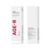 imageMedicube AgeR Booster Gel Serum for Skin Care Devices  Moisturizing and Nourishing Facial Serum with Plant Stem Cell Extract Hyaluronic Acid Collagen  Hypoallergenic Korean Skin Care