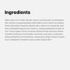 imageMedicube Red Acne Body Wash 1410 Floz I Low pH and Hydrating Cleanser with Salicylic Acid Lactic Acid Niacinamide and Hyaluronic Acid Suitable for Bacne Treatment  Korean Skin Care