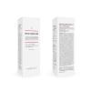 imageMedicube Red Serum 20  Lowirritating formula for breakoutprone skin  Soothing and relieving  Formulated with BHA Niacinamide ampamp Adenosine  Noncomedogenic  Korean skincare 101floz