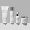 imageMedicube Red Serum 20  Lowirritating formula for breakoutprone skin  Soothing and relieving  Formulated with BHA Niacinamide ampamp Adenosine  Noncomedogenic  Korean skincare 101floz