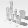 imageMedicube Red Serum 20  Lowirritating formula for breakoutprone skin  Soothing and relieving  Formulated with BHA Niacinamide ampamp Adenosine  Noncomedogenic  Korean skincare 101floz