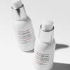 imageMedicube Red Serum 20  Lowirritating formula for breakoutprone skin  Soothing and relieving  Formulated with BHA Niacinamide ampamp Adenosine  Noncomedogenic  Korean skincare 101floz