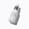 imageMedicube Red Serum 20  Lowirritating formula for breakoutprone skin  Soothing and relieving  Formulated with BHA Niacinamide ampamp Adenosine  Noncomedogenic  Korean skincare 101floz