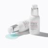 imageMedicube Red Serum 20  Lowirritating formula for breakoutprone skin  Soothing and relieving  Formulated with BHA Niacinamide ampamp Adenosine  Noncomedogenic  Korean skincare 101floz
