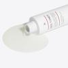 imageMedicube Red Toner 20  Lowirritating Formula for AcneProne Skin  Soothing and Relieving  Formulated with BHA Niacinamide ampamp Adenosine  Noncomedogenic  Korean Skincare 338floz