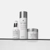 imageMedicube Red Toner 20  Lowirritating Formula for AcneProne Skin  Soothing and Relieving  Formulated with BHA Niacinamide ampamp Adenosine  Noncomedogenic  Korean Skincare 338floz