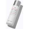 imageMedicube Red Toner 20  Lowirritating Formula for AcneProne Skin  Soothing and Relieving  Formulated with BHA Niacinamide ampamp Adenosine  Noncomedogenic  Korean Skincare 338floz
