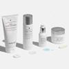 imageMedicube Red Toner 20  Lowirritating Formula for AcneProne Skin  Soothing and Relieving  Formulated with BHA Niacinamide ampamp Adenosine  Noncomedogenic  Korean Skincare 338floz