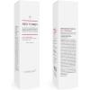 imageMedicube Red Toner 20  Lowirritating Formula for AcneProne Skin  Soothing and Relieving  Formulated with BHA Niacinamide ampamp Adenosine  Noncomedogenic  Korean Skincare 338floz