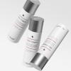 imageMedicube Red Toner 20  Lowirritating Formula for AcneProne Skin  Soothing and Relieving  Formulated with BHA Niacinamide ampamp Adenosine  Noncomedogenic  Korean Skincare 338floz