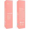 imageMedicube Triple Collagen Toner  Hydrolyzed Atelo ampamp Soluble Collagen for Deep Hydration ampamp Plump Skin  FastAbsorbing Formula for AllDay Suppleness Korean Skincare 473 floz