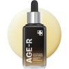 imageMedicube AGER Glutathione Glow Serum  Antioxidant ampamp Elasticity Care Serum for 24Hr Pure Radiance Korean Glass Glow Skin Daily Use for Youthful Skin Korean Skincare