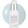 imageMedicube Red Serum 20  Lowirritating formula for breakoutprone skin  Soothing and relieving  Formulated with BHA Niacinamide ampamp Adenosine  Noncomedogenic  Korean skincare 101floz