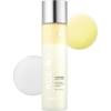 imagemedicube AgeR Glutathione Glow Milky Toner LowIrritation Double Layer Toner for Glass Glow Skin with Peptide Even Skin Tone Radiance Hydration Korean Skincare