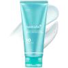 imagemedicube Azelaic Acid Gummy Whip Cleanser  Cleansing Foam For Troubled Skin  Use After Spot Care ampamp Excess Sebum Control  Niacinamide Glycerin  Soothing Pore Cleansing Face Wash  Korean SkincareAzelaic Acid  Niacinamide