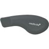 imagemedicube Blackhead Cleaner  Face Scraper for Deep Cleansing ampamp Pore Care  Blackhead Remover Tool for Excess Sebum  Facial Spatula for Men ampamp Women  TravelFriendly ampamp Easy to Use