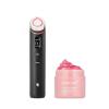 imagemedicube Booster Glow Duo for Poreless Radiance AgeR Booster Pro Black and Collagen Jelly Cream 50ml