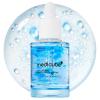 imagemedicube Hyaluronic Multi Peptide PDRN Serum for Glowing and Soothing  Lightweight Water Plumping Radiant Facial Serum for All Skin Type Hydrating Moisturizer Korean Skincare  30ml 101floz