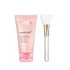 imagemedicube PDRN Overnight Wrapping Mask with Jelly Brush