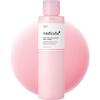 imagemedicube PDRN Pink Peptide Toner I Pink Glow Toner for Skin Boosting Soothing and Calming Uneven Skin Tone Rose PDRN ampamp Peptide ampamp Niacinamide Korean Skin Care 250ml  845 fl ozSalmon PDRN Milky