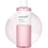 imagemedicube PDRN Pink Peptide Toner I Pink Glow Toner for Skin Boosting Soothing and Calming Uneven Skin Tone Rose PDRN ampamp Peptide ampamp Niacinamide Korean Skin Care 250ml  845 fl ozRose PDPN Watery Vegan